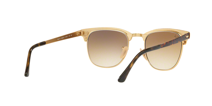 Rayban 3716 900851 360 visione