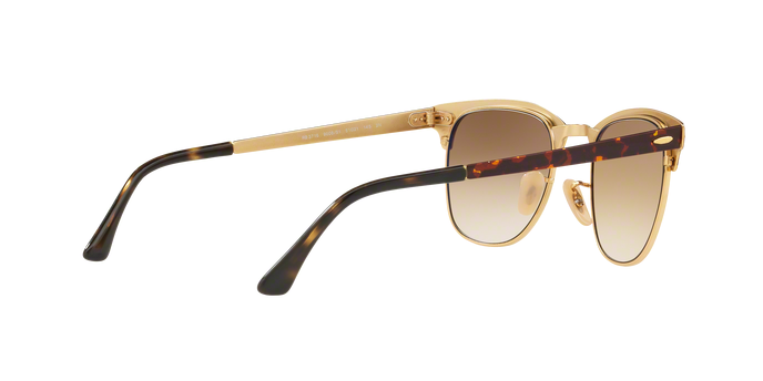 Rayban 3716 900851 360 visione