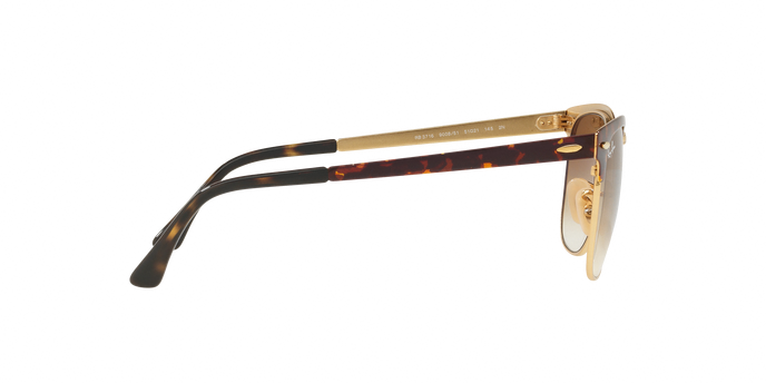 Rayban 3716 900851 360 visione