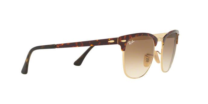 Rayban 3716 900851 360 visione
