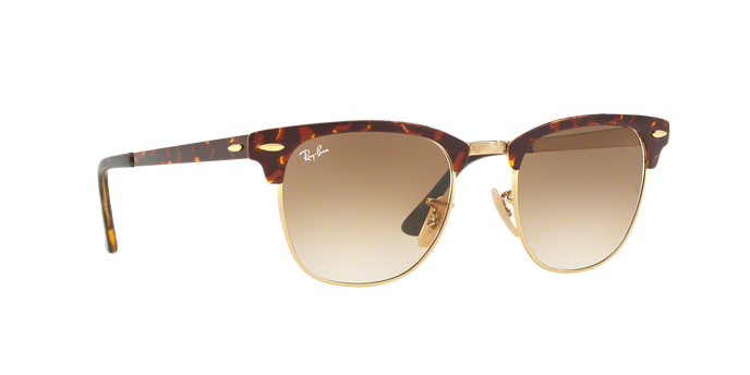 Rayban 3716 900851 360 visione