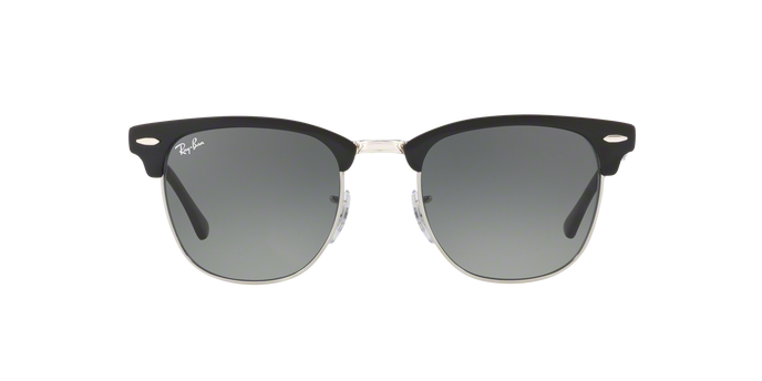 Rayban 3716 900471 360 visione