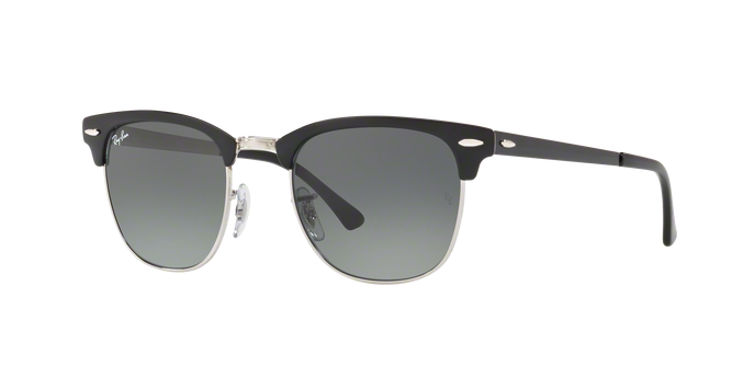 Rayban 3716 900471 360 visione
