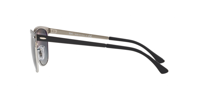 Rayban 3716 900471 360 visione
