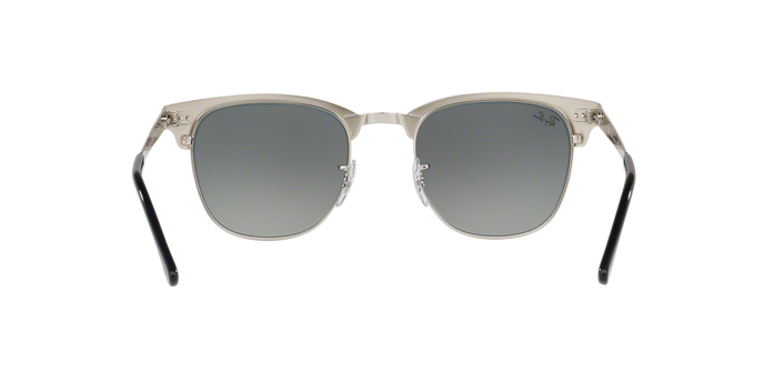 Rayban 3716 900471 360 visione