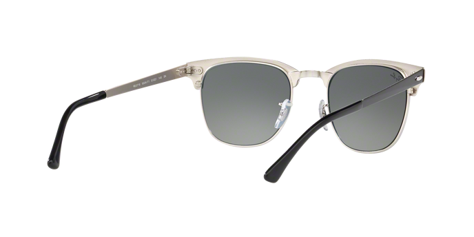 Rayban 3716 900471 360 visione