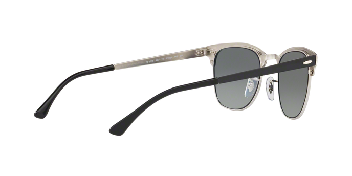 Rayban 3716 900471 360 visione