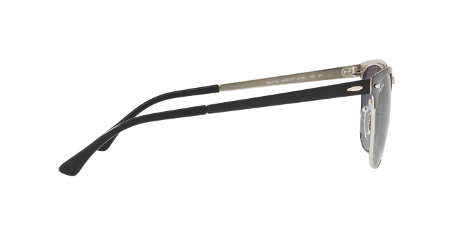 Rayban 3716 900471 360 visione