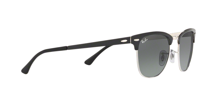 Rayban 3716 900471 360 visione