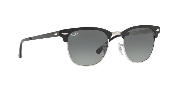 Rayban 3716 900471 360 visione