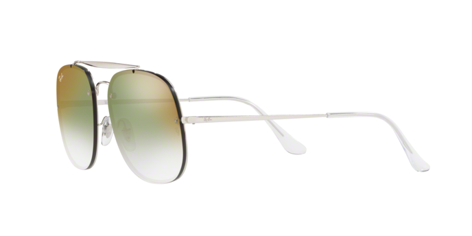 Rayban 3583N 003/W0 360 visione