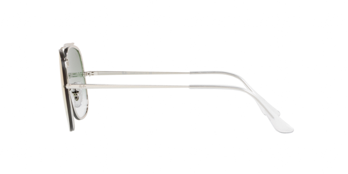 Rayban 3583N 003/W0 360 visione