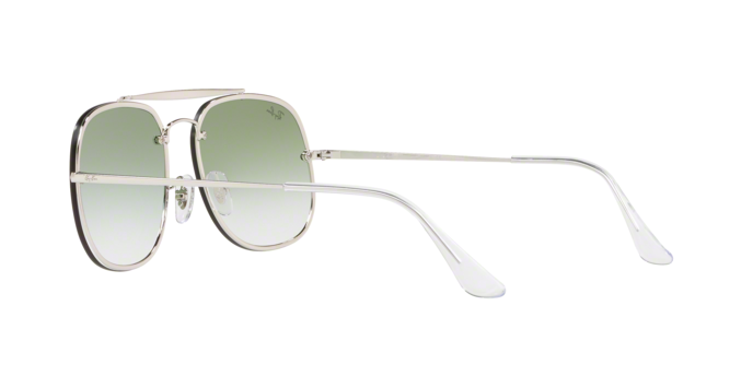 Rayban 3583N 003/W0 360 visione