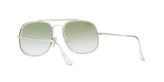Rayban 3583N 003/W0 360 visione