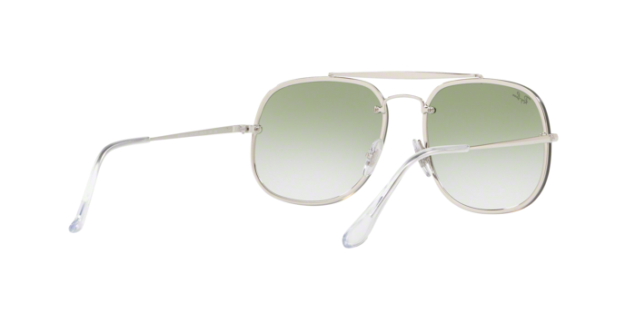 Rayban 3583N 003/W0 360 visione