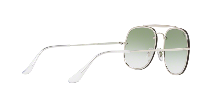 Rayban 3583N 003/W0 360 visione
