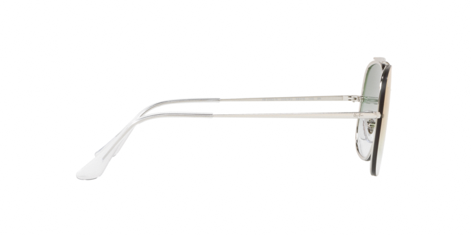 Rayban 3583N 003/W0 360 visione
