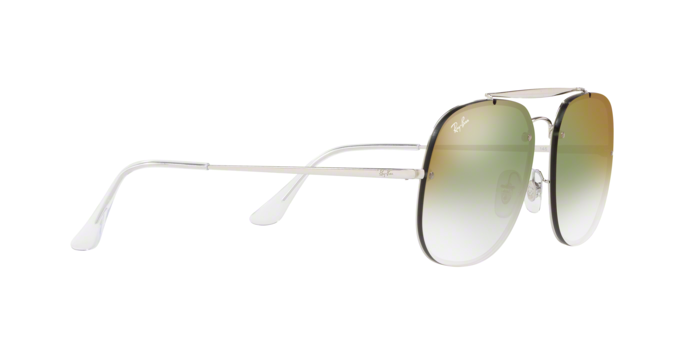 Rayban 3583N 003/W0 360 visione