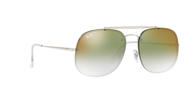 Rayban 3583N 003/W0 360 visione