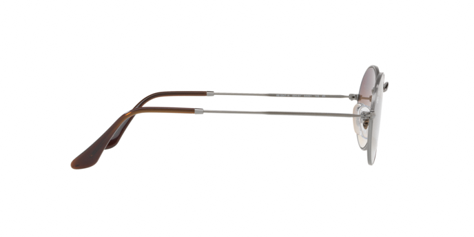 Rayban 3547N Oval Flat 004/51 360 visione