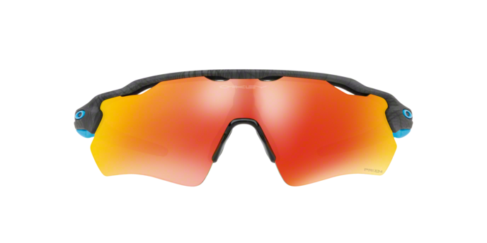 Oakley 9208 RADAR EV PATH 66 360 visione