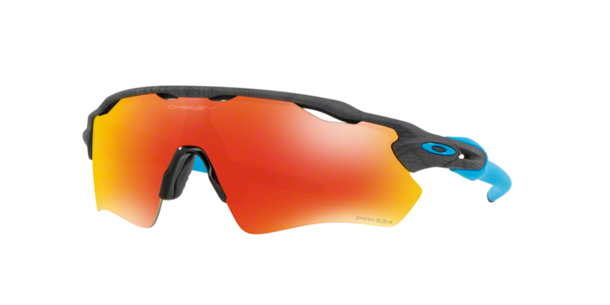 Oakley 9208 RADAR EV PATH 66 360 visione