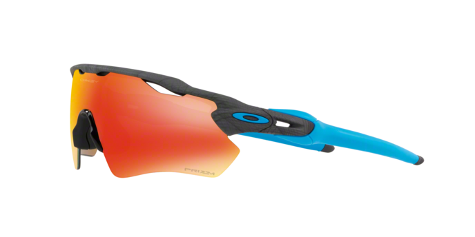 Oakley 9208 RADAR EV PATH 66 360 visione
