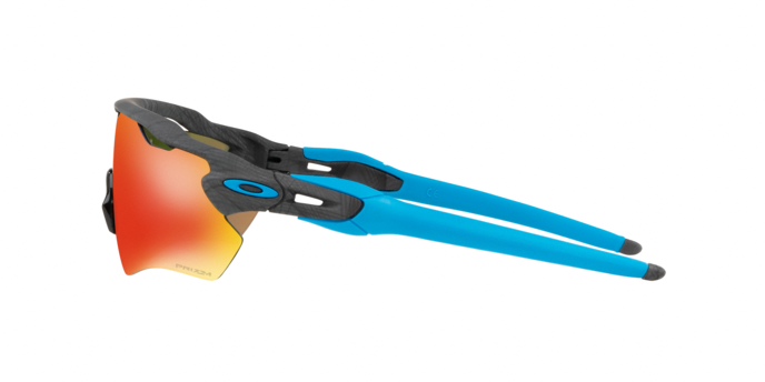 Oakley 9208 RADAR EV PATH 66 360 visione