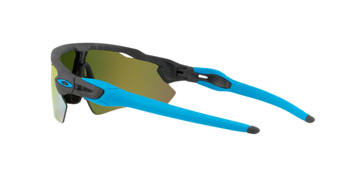 Oakley 9208 RADAR EV PATH 66 360 visione