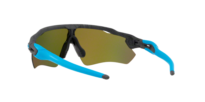 Oakley 9208 RADAR EV PATH 66 360 visione