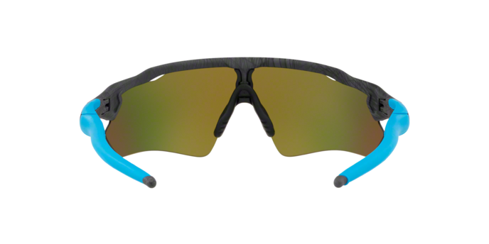 Oakley 9208 RADAR EV PATH 66 360 visione