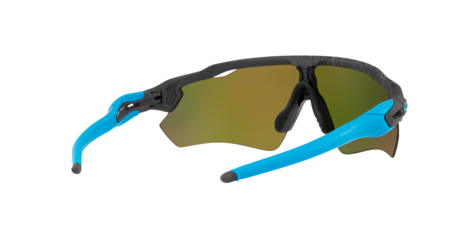 Oakley 9208 RADAR EV PATH 66 360 visione