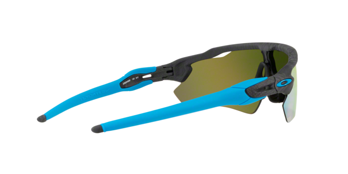 Oakley 9208 RADAR EV PATH 66 360 visione