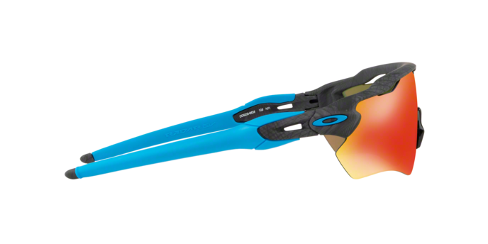 Oakley 9208 RADAR EV PATH 66 360 visione