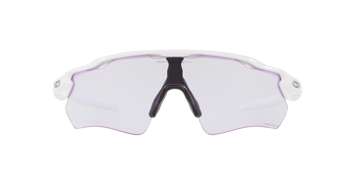 Oakley 9208 RADAR EV PATH 65 Prizm l 360 visione