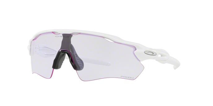 Oakley 9208 RADAR EV PATH 65 Prizm l 360 visione