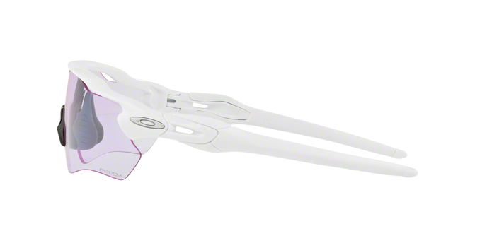 Oakley 9208 RADAR EV PATH 65 Prizm l 360 visione