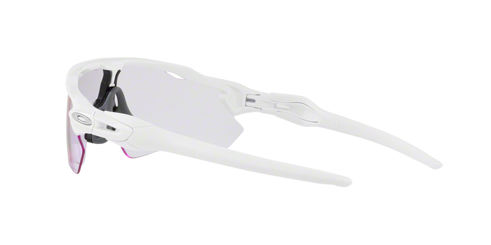 Oakley 9208 RADAR EV PATH 65 Prizm l 360 visione