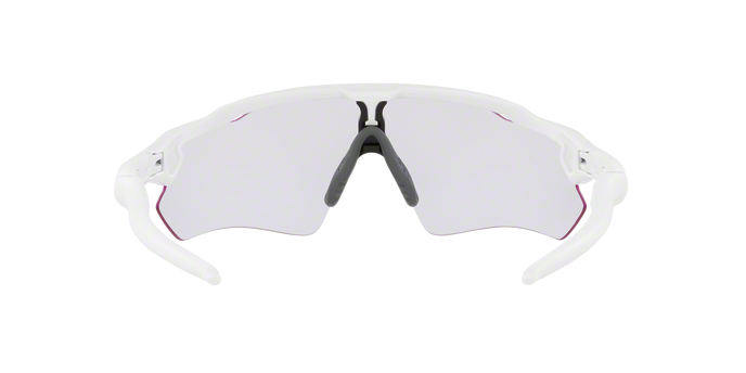 Oakley 9208 RADAR EV PATH 65 Prizm l 360 visione