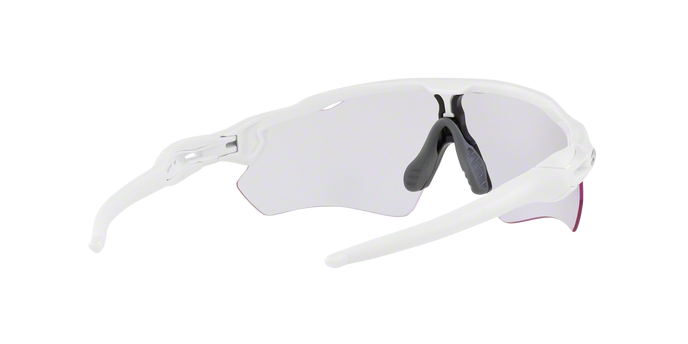 Oakley 9208 RADAR EV PATH 65 Prizm l 360 visione