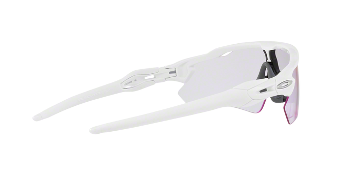 Oakley 9208 RADAR EV PATH 65 Prizm l 360 visione