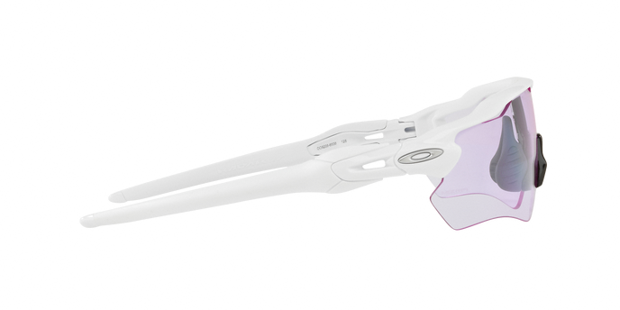 Oakley 9208 RADAR EV PATH 65 Prizm l 360 visione