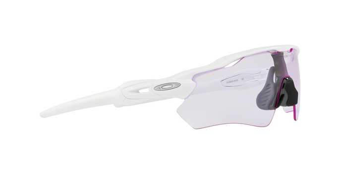 Oakley 9208 RADAR EV PATH 65 Prizm l 360 visione
