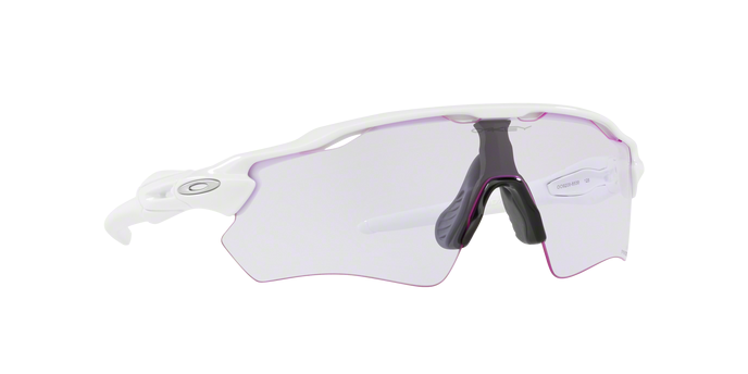 Oakley 9208 RADAR EV PATH 65 Prizm l 360 visione