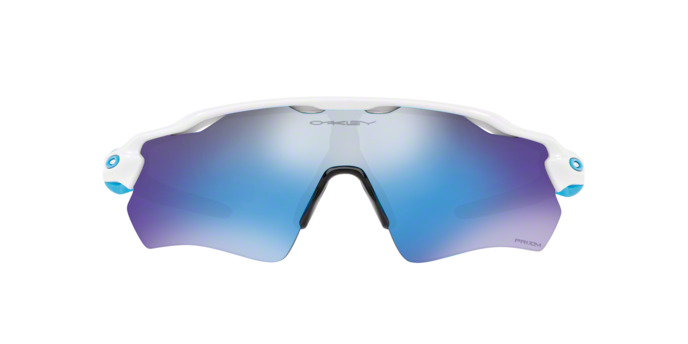 Oakley 9208 RADAR EV PATH 57 Prizm s 360 visione