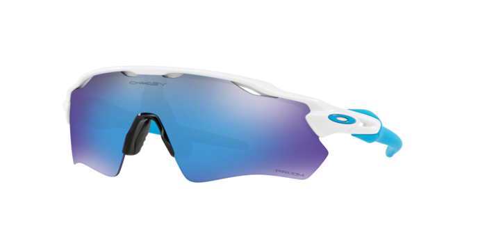 Oakley 9208 RADAR EV PATH 57 Prizm s 360 visione