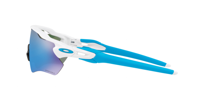 Oakley 9208 RADAR EV PATH 57 Prizm s 360 visione