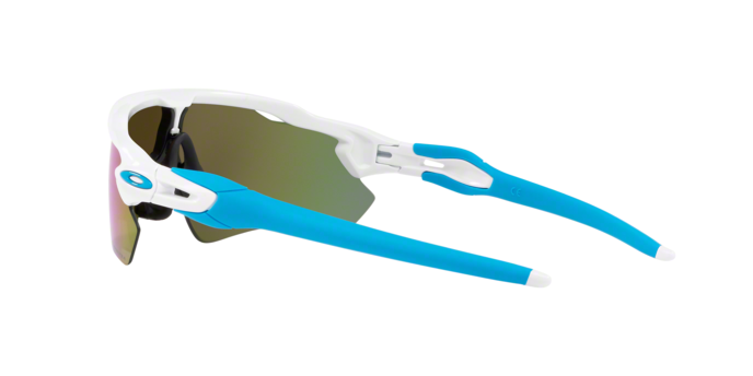 Oakley 9208 RADAR EV PATH 57 Prizm s 360 visione