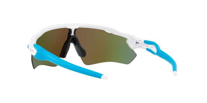 Oakley 9208 RADAR EV PATH 57 Prizm s 360 visione