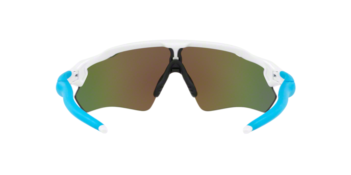 Oakley 9208 RADAR EV PATH 57 Prizm s 360 visione